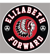 Elizabeth Forward High School Soccer